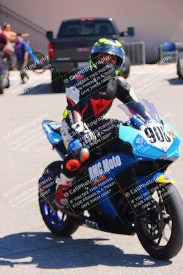 media/Mar-23-2025-TrackDaz (Sun) [[88a7749186]]/Around the Pits/